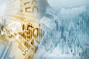 Neue Pläne zur Finanztransaktionssteuer und zum Sparer-Pauschbetrag Neue Pläne zur Finanztransaktionssteuer und zum Sparer-Pauschbetrag